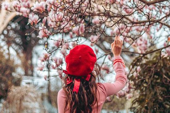 Tử vi 12 cung hoàng đạo thứ Bảy ngày 12/12/2020: Nhân Mã sai sót, Bạch Dương đào hoa