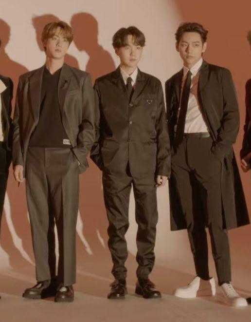 Stylist bị chửi sấp mặt vì để BTS mắc lỗi trang phục ngớ ngẩn khi lên bìa TIME-4