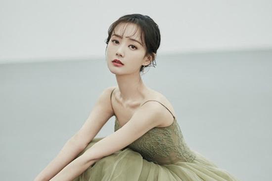 Tử vi thứ Bảy ngày 12/12/2020 của 12 con giáp: Dần tiền bạc rủng rỉnh, Tỵ công việc ngập đầu