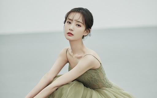 Tử vi thứ Bảy ngày 12/12/2020 của 12 con giáp: Dần tiền bạc rủng rỉnh, Tỵ công việc ngập đầu-1