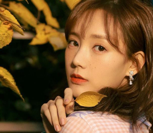 Tử vi thứ Bảy ngày 12/12/2020 của 12 con giáp: Dần tiền bạc rủng rỉnh, Tỵ công việc ngập đầu-3