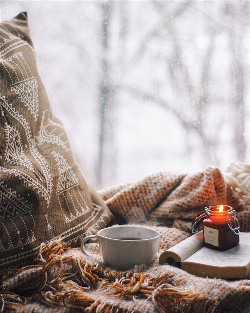 Tử vi thứ Bảy ngày 12/12/2020 của 12 con giáp: Dần tiền bạc rủng rỉnh, Tỵ công việc ngập đầu-2