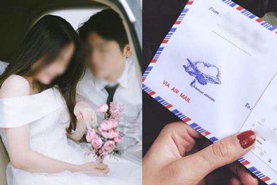 Mời 7 người yêu cũ đi ăn cưới, cô dâu ấm ức 'cả thanh xuân chỉ đáng giá 200k tiền mừng'