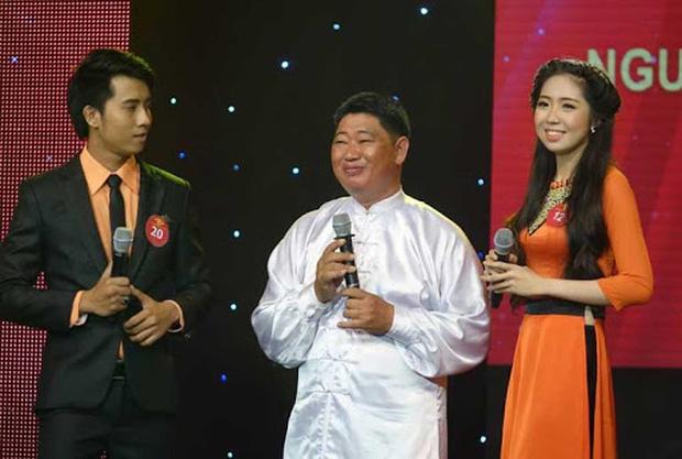 Profile nữ giảng viên ĐH Công Nghiệp, đi dạy 4 tháng không mặc trùng quần áo-5