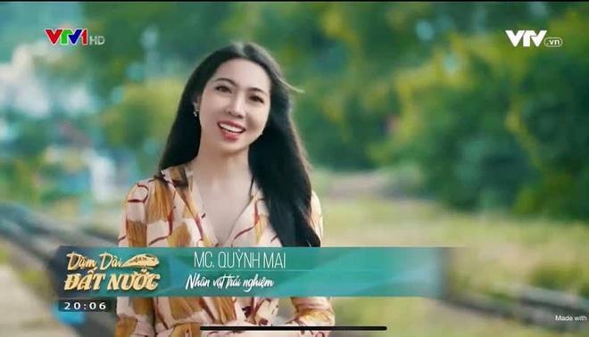 Profile nữ giảng viên ĐH Công Nghiệp, đi dạy 4 tháng không mặc trùng quần áo-6