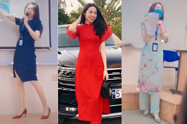 11 giảng viên ĐH Khoa học Xã hội và Nhân văn TP.HCM cùng xin nghỉ việc-2