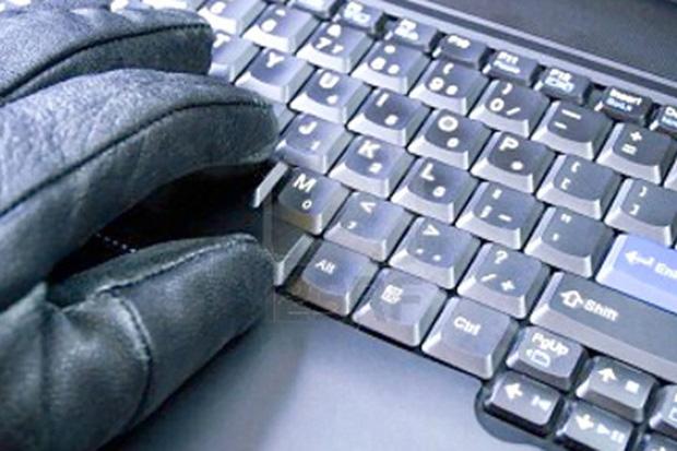 Nghịch tử lên web đen thuê người sát hại cha mẹ đẻ, chiếm tài sản thừa kế-1