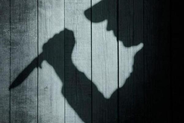 Đòi sổ đỏ bán nhà không được, nghịch tử đánh mẹ già trọng thương rồi đuổi khỏi nhà-2