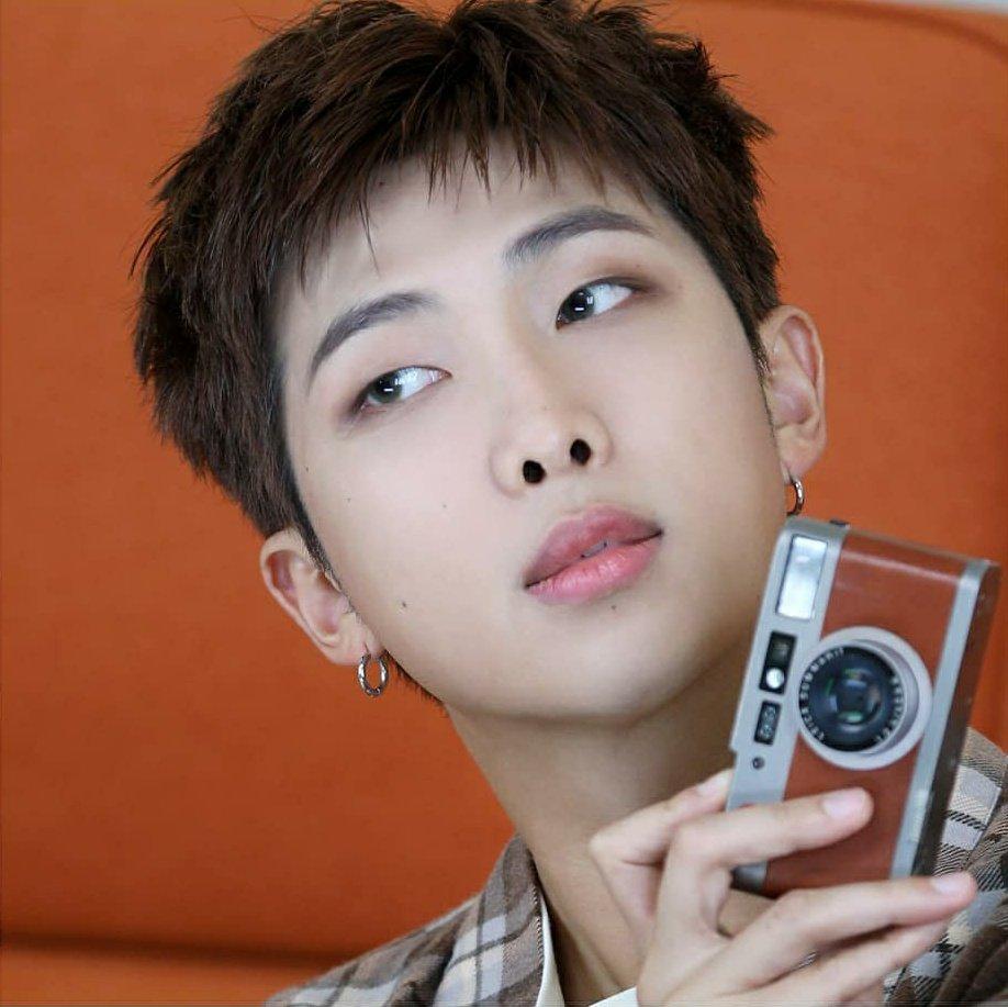 20 nam Idols hot nhất Nhật Bản 2020: Top 4 được bao thầu bởi duy nhất 1 nhóm-13