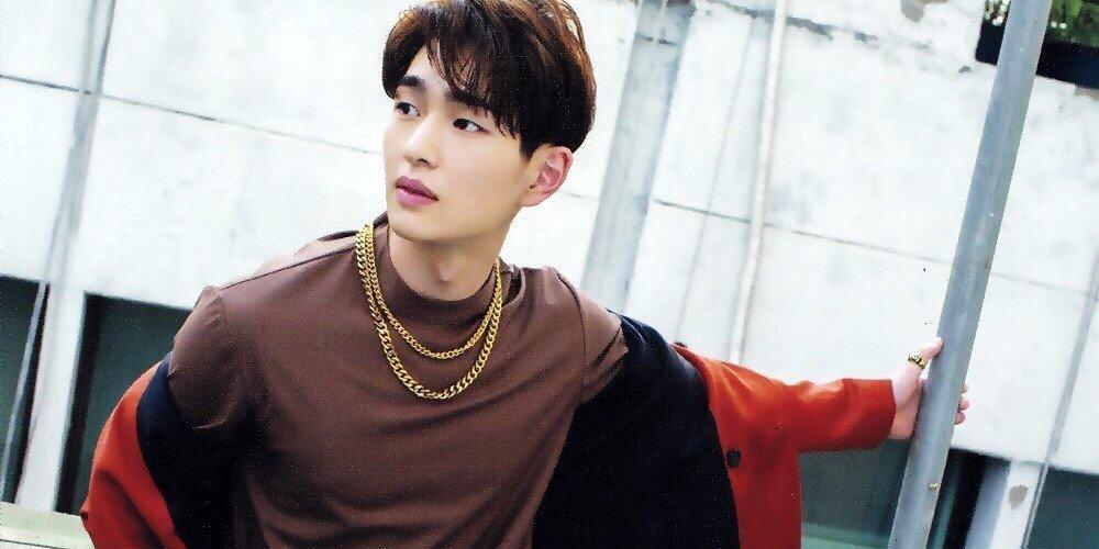 20 nam Idols hot nhất Nhật Bản 2020: Top 4 được bao thầu bởi duy nhất 1 nhóm-16