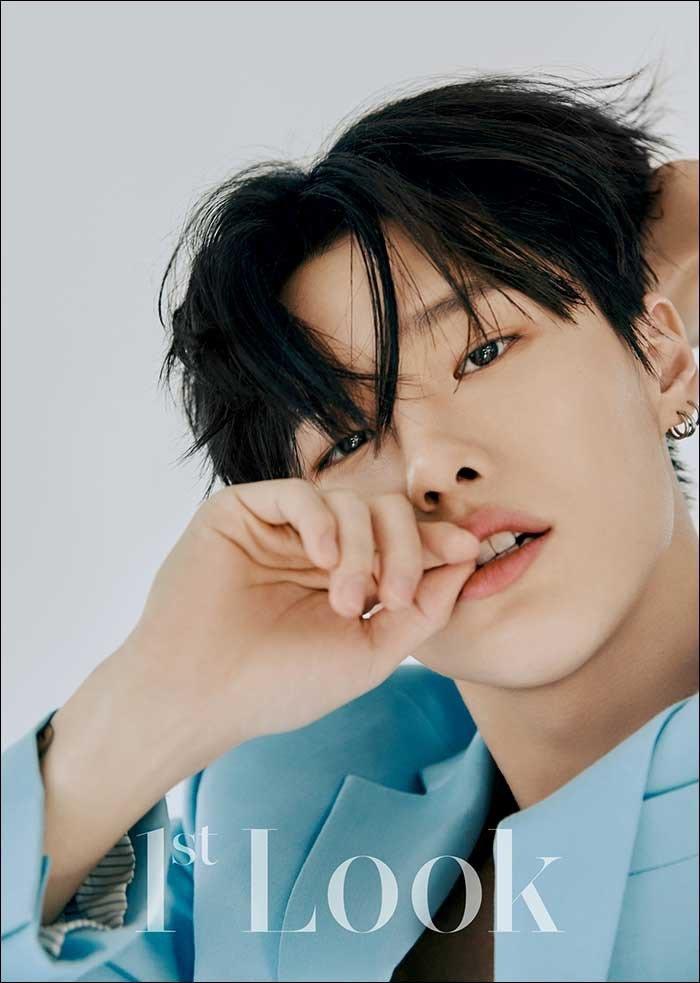 20 nam Idols hot nhất Nhật Bản 2020: Top 4 được bao thầu bởi duy nhất 1 nhóm-17