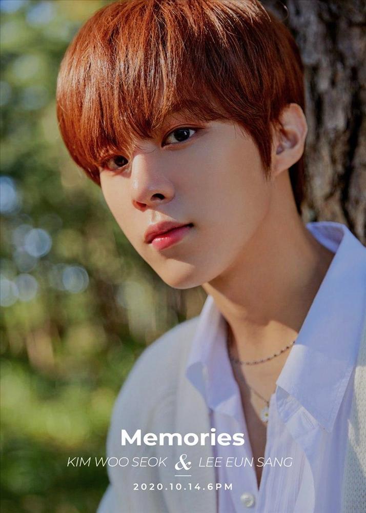 20 nam Idols hot nhất Nhật Bản 2020: Top 4 được bao thầu bởi duy nhất 1 nhóm-19