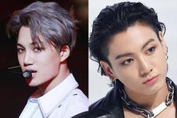 20 nam Idols hot nhất Nhật Bản 2020: Top 4 được bao thầu bởi duy nhất 1 nhóm