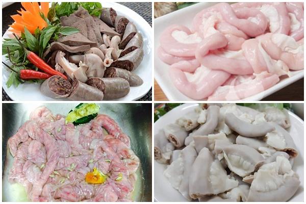 Những mẹo hay biến cô nàng vụng về thành gái đảm đang-7