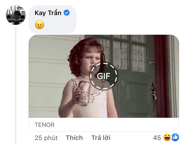 Hải Tú tiếp tục tung thính với Sơn Tùng, fan đặt nghi vấn MV người thứ 3, đến Kay Trần - Ben Phạm cũng khó chịu ra mặt?-5