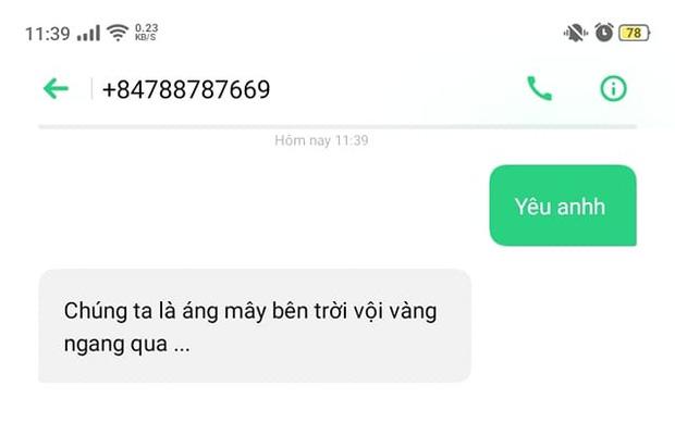 Hải Tú tiếp tục tung thính với Sơn Tùng, fan đặt nghi vấn MV người thứ 3, đến Kay Trần - Ben Phạm cũng khó chịu ra mặt?-6