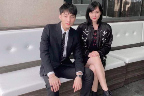 Cùng trạng thái mặt lạnh như tiền, Kay Trần được khen ngầu còn Hải Tú dính phốt thái độ?-3