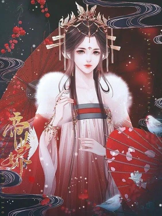 3 con giáp thời tới cản không kịp, cuối tháng 11 âm lịch này may mắn nối tiếp, sự nghiệp suôn sẻ kéo theo tài vận dồi dào-1