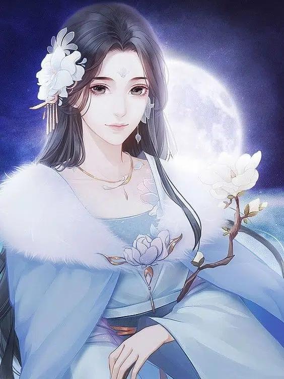 3 con giáp thời tới cản không kịp, cuối tháng 11 âm lịch này may mắn nối tiếp, sự nghiệp suôn sẻ kéo theo tài vận dồi dào-2