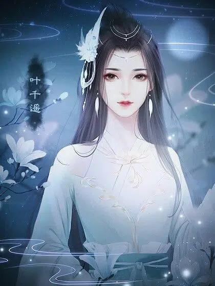 3 con giáp thời tới cản không kịp, cuối tháng 11 âm lịch này may mắn nối tiếp, sự nghiệp suôn sẻ kéo theo tài vận dồi dào-3