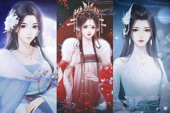 3 con giáp 'thời tới cản không kịp', cuối tháng 11 âm lịch này may mắn nối tiếp, sự nghiệp suôn sẻ kéo theo tài vận dồi dào