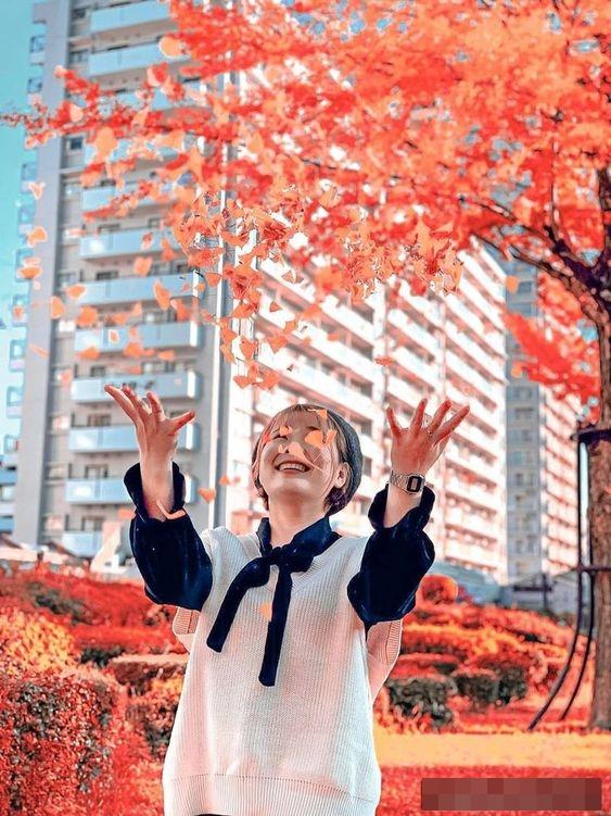 Tử vi 12 cung hoàng đạo Chủ Nhật ngày 13/12/2020: Kim Ngưu bị từ chối, Ma kết sáng tạo không ngờ-2