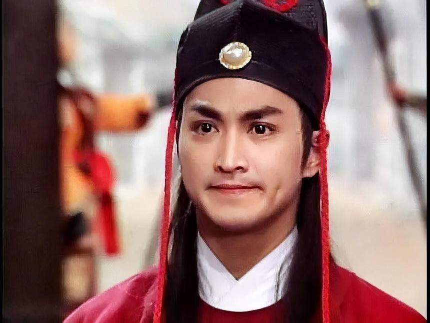 Bộ ba tài tử Bao Thanh Thiên 1993 bệnh tật, lẻ bóng ở tuổi xế chiều-8