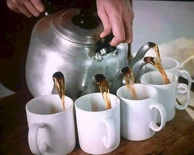 Cuộc đời được khai sáng nhờ các phát minh nhìn tưởng dị, ngờ đâu giúp việc ăn uống sướng rơn-6