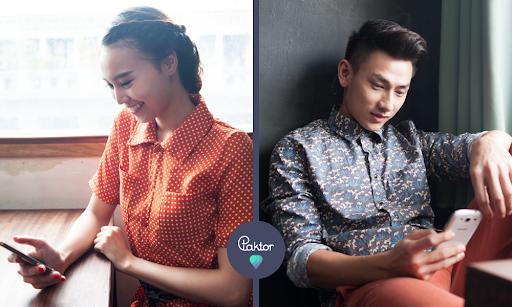 Đàn ông mà có 5 ưu điểm này xứng đáng để phụ nữ dành tình yêu chân thành cả đời-1