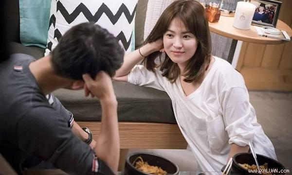 Đàn ông mà có 5 ưu điểm này xứng đáng để phụ nữ dành tình yêu chân thành cả đời-2