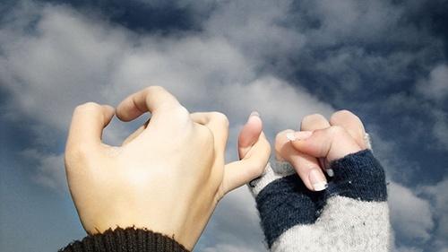 Đàn ông mà có 5 ưu điểm này xứng đáng để phụ nữ dành tình yêu chân thành cả đời-3