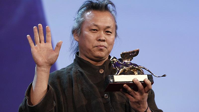 6 tác phẩm để đời của Kim Ki Duk: tranh cãi đan xen nghệ thuật và tình dục, bạo lực-1