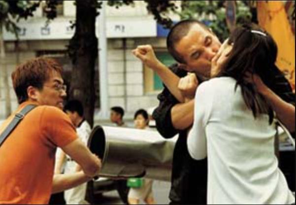 6 tác phẩm để đời của Kim Ki Duk: tranh cãi đan xen nghệ thuật và tình dục, bạo lực-4