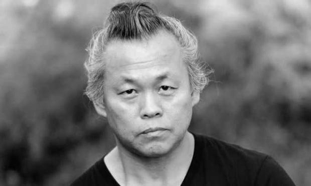 Kim Ki Duk: Quái kiệt tai tiếng điện ảnh Hàn, chủ nhân loạt tác phẩm chấn động thế giới-2