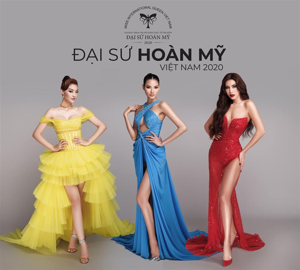 hoang-thuy-3.jpg