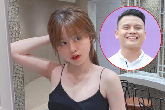 Phản ứng của Huỳnh Anh khi Quang Hải phũ phàng chuyện tái hợp