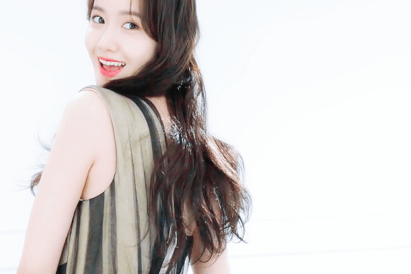 Học lỏm style diện áo dạ sang chảnh như Song Hye Kyo-15