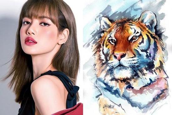 Cuối tuần, những con giáp tình yêu rực rỡ, ngồi chơi cũng hái ra tiền