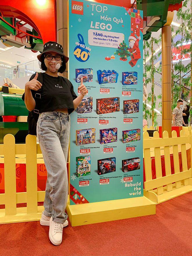 Hội mỹ nhân Việt 3 con sở hữu gu thời trang trẻ trung như gái đôi mươi-8