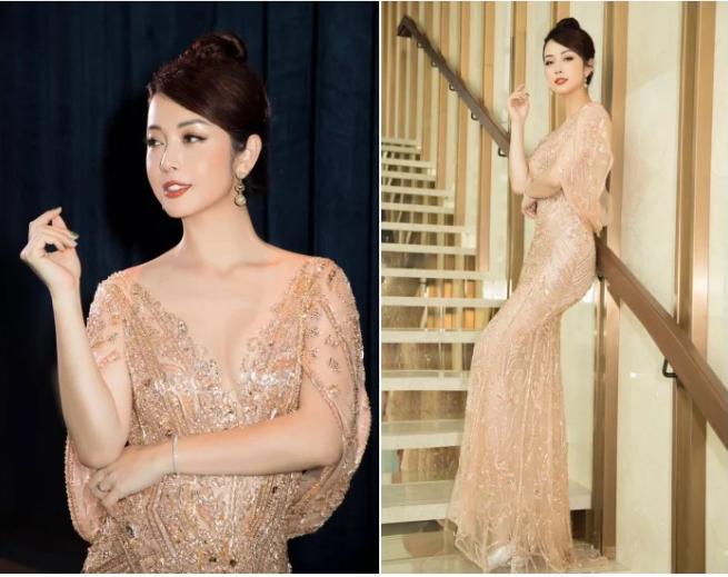 Hội mỹ nhân Việt 3 con sở hữu gu thời trang trẻ trung như gái đôi mươi-10