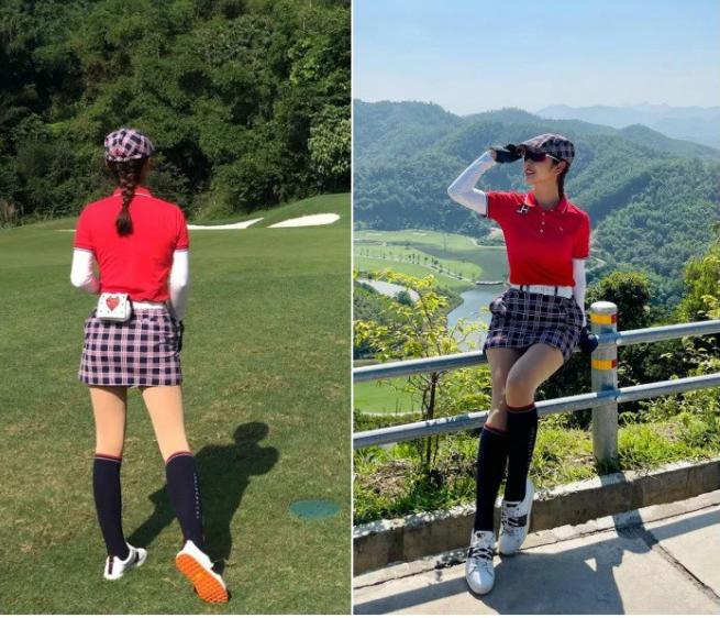 Hội mỹ nhân Việt 3 con sở hữu gu thời trang trẻ trung như gái đôi mươi-13