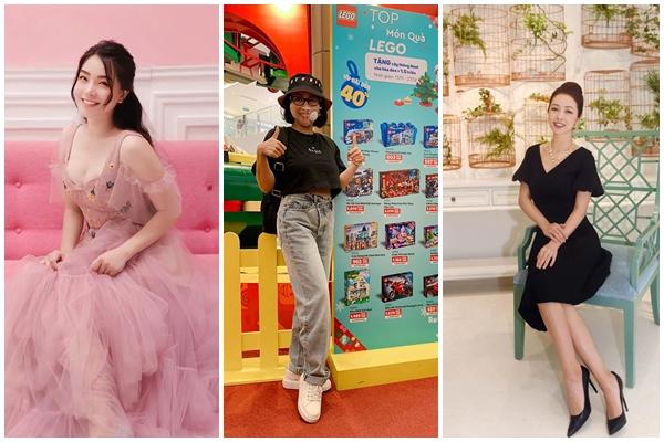 6 bộ đồ được tìm kiếm nhiều nhất năm 2020-7