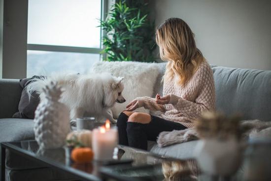 Bật mí những tips trang trí giúp cho ngôi nhà của 12 chòm sao thêm ấm cúng và thoải mái