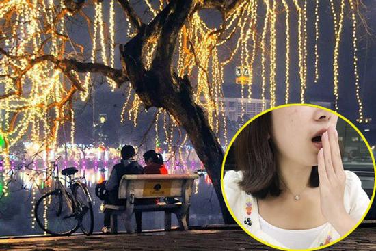 Hơn 20 năm mới 'vắt vai' mảnh tình, thanh niên 'chạy mất dép' sau buổi đầu hò hẹn vì lý do khó đỡ