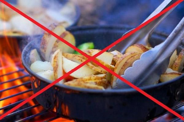 Những phương pháp nấu ăn cực có lợi cho sức khỏe-6