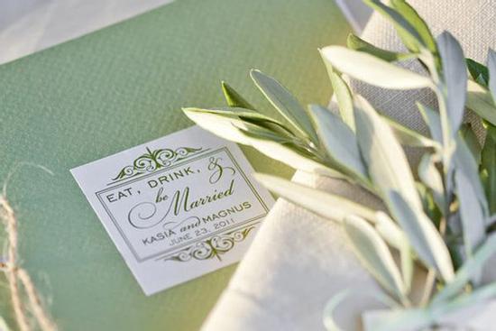 Tử vi 12 cung hoàng đạo Thứ hai ngày 14/12/2020: Xử Nữ đòi hỏi, Bảo Bình gặp sự cố công việc