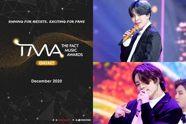 Đến hẹn lại lên, màn vũ đạo Jingle Bell Rock của hội Mean Girls khuấy đảo tiktok-1