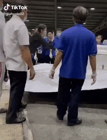 ezgif-3-162375f8d967.gif