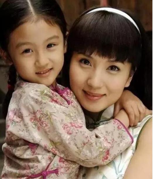 Sao nhí Hoa Thiên Cốt từng bị chê xấu xí giờ ra sao?-2