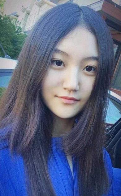 Sao nhí Hoa Thiên Cốt từng bị chê xấu xí giờ ra sao?-8